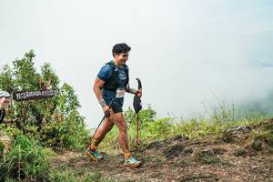 BIB: 
                            <button type="button" onclick="openModal(26388226)" class="btn btn-primary btn-sm float-right btn-popup" data-toggle="modal" data-target=".modal-high-quality">
                        <i class="fas fa-shopping-cart"></i> Add to Cart
                    </button>
                                            <button type="button" onclick="isThisMe(26388226, true)" class="btn btn-success btn-sm float-right btn-popup btn-isme hidden" data-toggle="tooltip" data-placement="bottom" title="นี่คือรูปของคุณใช่ไหม คลิกที่นี่เพื่อเอาเข้าอัลบั้ม">
                        <i class="fas fa-plus"></i> Add to album
                    </button>
                    <button type="button" onclick="isThisMe(26388226, false)" class="btn btn-warning btn-sm float-right btn-popup btn-isnotme hidden">
                        <i class="fas fa-ban"></i> Remove from album
                    </button>