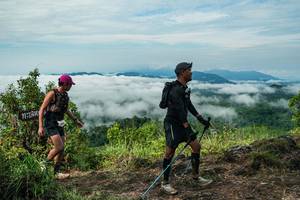 BIB: 
                            <button type="button" onclick="openModal(26380399)" class="btn btn-primary btn-sm float-right btn-popup" data-toggle="modal" data-target=".modal-high-quality">
                        <i class="fas fa-shopping-cart"></i> Add to Cart
                    </button>
                                            <button type="button" onclick="isThisMe(26380399, true)" class="btn btn-success btn-sm float-right btn-popup btn-isme hidden" data-toggle="tooltip" data-placement="bottom" title="นี่คือรูปของคุณใช่ไหม คลิกที่นี่เพื่อเอาเข้าอัลบั้ม">
                        <i class="fas fa-plus"></i> Add to album
                    </button>
                    <button type="button" onclick="isThisMe(26380399, false)" class="btn btn-warning btn-sm float-right btn-popup btn-isnotme hidden">
                        <i class="fas fa-ban"></i> Remove from album
                    </button>