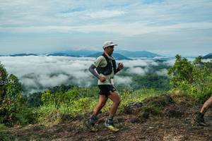 BIB: 
                            <button type="button" onclick="openModal(26380321)" class="btn btn-primary btn-sm float-right btn-popup" data-toggle="modal" data-target=".modal-high-quality">
                        <i class="fas fa-shopping-cart"></i> Add to Cart
                    </button>
                                            <button type="button" onclick="isThisMe(26380321, true)" class="btn btn-success btn-sm float-right btn-popup btn-isme hidden" data-toggle="tooltip" data-placement="bottom" title="นี่คือรูปของคุณใช่ไหม คลิกที่นี่เพื่อเอาเข้าอัลบั้ม">
                        <i class="fas fa-plus"></i> Add to album
                    </button>
                    <button type="button" onclick="isThisMe(26380321, false)" class="btn btn-warning btn-sm float-right btn-popup btn-isnotme hidden">
                        <i class="fas fa-ban"></i> Remove from album
                    </button>