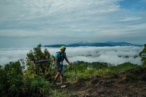 BIB: 
                            <button type="button" onclick="openModal(26377983)" class="btn btn-primary btn-sm float-right btn-popup" data-toggle="modal" data-target=".modal-high-quality">
                        <i class="fas fa-shopping-cart"></i> Add to Cart
                    </button>
                                            <button type="button" onclick="isThisMe(26377983, true)" class="btn btn-success btn-sm float-right btn-popup btn-isme hidden" data-toggle="tooltip" data-placement="bottom" title="นี่คือรูปของคุณใช่ไหม คลิกที่นี่เพื่อเอาเข้าอัลบั้ม">
                        <i class="fas fa-plus"></i> Add to album
                    </button>
                    <button type="button" onclick="isThisMe(26377983, false)" class="btn btn-warning btn-sm float-right btn-popup btn-isnotme hidden">
                        <i class="fas fa-ban"></i> Remove from album
                    </button>