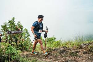 BIB: 
                            <button type="button" onclick="openModal(26388243)" class="btn btn-primary btn-sm float-right btn-popup" data-toggle="modal" data-target=".modal-high-quality">
                        <i class="fas fa-shopping-cart"></i> Add to Cart
                    </button>
                                            <button type="button" onclick="isThisMe(26388243, true)" class="btn btn-success btn-sm float-right btn-popup btn-isme hidden" data-toggle="tooltip" data-placement="bottom" title="นี่คือรูปของคุณใช่ไหม คลิกที่นี่เพื่อเอาเข้าอัลบั้ม">
                        <i class="fas fa-plus"></i> Add to album
                    </button>
                    <button type="button" onclick="isThisMe(26388243, false)" class="btn btn-warning btn-sm float-right btn-popup btn-isnotme hidden">
                        <i class="fas fa-ban"></i> Remove from album
                    </button>