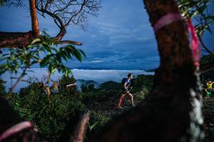 BIB: 
                            <button type="button" onclick="openModal(26371938)" class="btn btn-primary btn-sm float-right btn-popup" data-toggle="modal" data-target=".modal-high-quality">
                        <i class="fas fa-shopping-cart"></i> Add to Cart
                    </button>
                                            <button type="button" onclick="isThisMe(26371938, true)" class="btn btn-success btn-sm float-right btn-popup btn-isme hidden" data-toggle="tooltip" data-placement="bottom" title="นี่คือรูปของคุณใช่ไหม คลิกที่นี่เพื่อเอาเข้าอัลบั้ม">
                        <i class="fas fa-plus"></i> Add to album
                    </button>
                    <button type="button" onclick="isThisMe(26371938, false)" class="btn btn-warning btn-sm float-right btn-popup btn-isnotme hidden">
                        <i class="fas fa-ban"></i> Remove from album
                    </button>