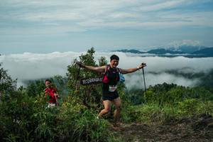 BIB: 
                            <button type="button" onclick="openModal(26387004)" class="btn btn-primary btn-sm float-right btn-popup" data-toggle="modal" data-target=".modal-high-quality">
                        <i class="fas fa-shopping-cart"></i> Add to Cart
                    </button>
                                            <button type="button" onclick="isThisMe(26387004, true)" class="btn btn-success btn-sm float-right btn-popup btn-isme hidden" data-toggle="tooltip" data-placement="bottom" title="นี่คือรูปของคุณใช่ไหม คลิกที่นี่เพื่อเอาเข้าอัลบั้ม">
                        <i class="fas fa-plus"></i> Add to album
                    </button>
                    <button type="button" onclick="isThisMe(26387004, false)" class="btn btn-warning btn-sm float-right btn-popup btn-isnotme hidden">
                        <i class="fas fa-ban"></i> Remove from album
                    </button>