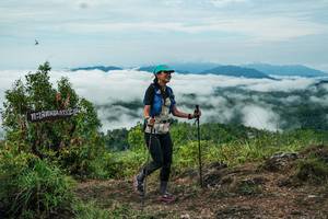 BIB: 
                            <button type="button" onclick="openModal(26380054)" class="btn btn-primary btn-sm float-right btn-popup" data-toggle="modal" data-target=".modal-high-quality">
                        <i class="fas fa-shopping-cart"></i> Add to Cart
                    </button>
                                            <button type="button" onclick="isThisMe(26380054, true)" class="btn btn-success btn-sm float-right btn-popup btn-isme hidden" data-toggle="tooltip" data-placement="bottom" title="นี่คือรูปของคุณใช่ไหม คลิกที่นี่เพื่อเอาเข้าอัลบั้ม">
                        <i class="fas fa-plus"></i> Add to album
                    </button>
                    <button type="button" onclick="isThisMe(26380054, false)" class="btn btn-warning btn-sm float-right btn-popup btn-isnotme hidden">
                        <i class="fas fa-ban"></i> Remove from album
                    </button>