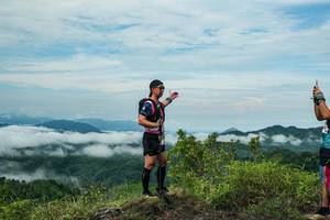 BIB: 
                            <button type="button" onclick="openModal(26384613)" class="btn btn-primary btn-sm float-right btn-popup" data-toggle="modal" data-target=".modal-high-quality">
                        <i class="fas fa-shopping-cart"></i> Add to Cart
                    </button>
                                            <button type="button" onclick="isThisMe(26384613, true)" class="btn btn-success btn-sm float-right btn-popup btn-isme hidden" data-toggle="tooltip" data-placement="bottom" title="นี่คือรูปของคุณใช่ไหม คลิกที่นี่เพื่อเอาเข้าอัลบั้ม">
                        <i class="fas fa-plus"></i> Add to album
                    </button>
                    <button type="button" onclick="isThisMe(26384613, false)" class="btn btn-warning btn-sm float-right btn-popup btn-isnotme hidden">
                        <i class="fas fa-ban"></i> Remove from album
                    </button>