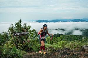 BIB: 
                            <button type="button" onclick="openModal(26378459)" class="btn btn-primary btn-sm float-right btn-popup" data-toggle="modal" data-target=".modal-high-quality">
                        <i class="fas fa-shopping-cart"></i> Add to Cart
                    </button>
                                            <button type="button" onclick="isThisMe(26378459, true)" class="btn btn-success btn-sm float-right btn-popup btn-isme hidden" data-toggle="tooltip" data-placement="bottom" title="นี่คือรูปของคุณใช่ไหม คลิกที่นี่เพื่อเอาเข้าอัลบั้ม">
                        <i class="fas fa-plus"></i> Add to album
                    </button>
                    <button type="button" onclick="isThisMe(26378459, false)" class="btn btn-warning btn-sm float-right btn-popup btn-isnotme hidden">
                        <i class="fas fa-ban"></i> Remove from album
                    </button>