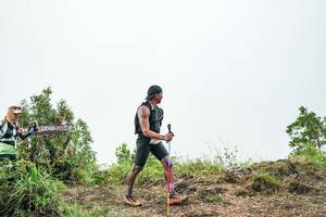 BIB: 
                            <button type="button" onclick="openModal(26389191)" class="btn btn-primary btn-sm float-right btn-popup" data-toggle="modal" data-target=".modal-high-quality">
                        <i class="fas fa-shopping-cart"></i> Add to Cart
                    </button>
                                            <button type="button" onclick="isThisMe(26389191, true)" class="btn btn-success btn-sm float-right btn-popup btn-isme hidden" data-toggle="tooltip" data-placement="bottom" title="นี่คือรูปของคุณใช่ไหม คลิกที่นี่เพื่อเอาเข้าอัลบั้ม">
                        <i class="fas fa-plus"></i> Add to album
                    </button>
                    <button type="button" onclick="isThisMe(26389191, false)" class="btn btn-warning btn-sm float-right btn-popup btn-isnotme hidden">
                        <i class="fas fa-ban"></i> Remove from album
                    </button>