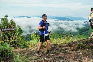 BIB: 
                            <button type="button" onclick="openModal(26380871)" class="btn btn-primary btn-sm float-right btn-popup" data-toggle="modal" data-target=".modal-high-quality">
                        <i class="fas fa-shopping-cart"></i> Add to Cart
                    </button>
                                            <button type="button" onclick="isThisMe(26380871, true)" class="btn btn-success btn-sm float-right btn-popup btn-isme hidden" data-toggle="tooltip" data-placement="bottom" title="นี่คือรูปของคุณใช่ไหม คลิกที่นี่เพื่อเอาเข้าอัลบั้ม">
                        <i class="fas fa-plus"></i> Add to album
                    </button>
                    <button type="button" onclick="isThisMe(26380871, false)" class="btn btn-warning btn-sm float-right btn-popup btn-isnotme hidden">
                        <i class="fas fa-ban"></i> Remove from album
                    </button>