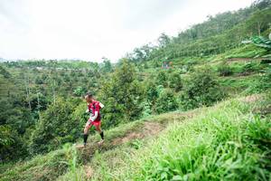 BIB: 
                            <button type="button" onclick="openModal(26395035)" class="btn btn-primary btn-sm float-right btn-popup" data-toggle="modal" data-target=".modal-high-quality">
                        <i class="fas fa-shopping-cart"></i> Add to Cart
                    </button>
                                            <button type="button" onclick="isThisMe(26395035, true)" class="btn btn-success btn-sm float-right btn-popup btn-isme hidden" data-toggle="tooltip" data-placement="bottom" title="นี่คือรูปของคุณใช่ไหม คลิกที่นี่เพื่อเอาเข้าอัลบั้ม">
                        <i class="fas fa-plus"></i> Add to album
                    </button>
                    <button type="button" onclick="isThisMe(26395035, false)" class="btn btn-warning btn-sm float-right btn-popup btn-isnotme hidden">
                        <i class="fas fa-ban"></i> Remove from album
                    </button>