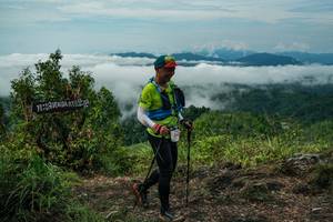 BIB: 
                            <button type="button" onclick="openModal(26386649)" class="btn btn-primary btn-sm float-right btn-popup" data-toggle="modal" data-target=".modal-high-quality">
                        <i class="fas fa-shopping-cart"></i> Add to Cart
                    </button>
                                            <button type="button" onclick="isThisMe(26386649, true)" class="btn btn-success btn-sm float-right btn-popup btn-isme hidden" data-toggle="tooltip" data-placement="bottom" title="นี่คือรูปของคุณใช่ไหม คลิกที่นี่เพื่อเอาเข้าอัลบั้ม">
                        <i class="fas fa-plus"></i> Add to album
                    </button>
                    <button type="button" onclick="isThisMe(26386649, false)" class="btn btn-warning btn-sm float-right btn-popup btn-isnotme hidden">
                        <i class="fas fa-ban"></i> Remove from album
                    </button>