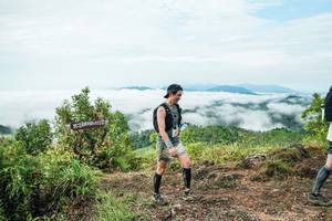 BIB: 
                            <button type="button" onclick="openModal(26379647)" class="btn btn-primary btn-sm float-right btn-popup" data-toggle="modal" data-target=".modal-high-quality">
                        <i class="fas fa-shopping-cart"></i> Add to Cart
                    </button>
                                            <button type="button" onclick="isThisMe(26379647, true)" class="btn btn-success btn-sm float-right btn-popup btn-isme hidden" data-toggle="tooltip" data-placement="bottom" title="นี่คือรูปของคุณใช่ไหม คลิกที่นี่เพื่อเอาเข้าอัลบั้ม">
                        <i class="fas fa-plus"></i> Add to album
                    </button>
                    <button type="button" onclick="isThisMe(26379647, false)" class="btn btn-warning btn-sm float-right btn-popup btn-isnotme hidden">
                        <i class="fas fa-ban"></i> Remove from album
                    </button>