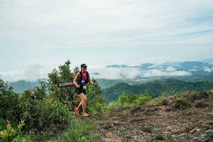 BIB: 
                            <button type="button" onclick="openModal(26391208)" class="btn btn-primary btn-sm float-right btn-popup" data-toggle="modal" data-target=".modal-high-quality">
                        <i class="fas fa-shopping-cart"></i> Add to Cart
                    </button>
                                            <button type="button" onclick="isThisMe(26391208, true)" class="btn btn-success btn-sm float-right btn-popup btn-isme hidden" data-toggle="tooltip" data-placement="bottom" title="นี่คือรูปของคุณใช่ไหม คลิกที่นี่เพื่อเอาเข้าอัลบั้ม">
                        <i class="fas fa-plus"></i> Add to album
                    </button>
                    <button type="button" onclick="isThisMe(26391208, false)" class="btn btn-warning btn-sm float-right btn-popup btn-isnotme hidden">
                        <i class="fas fa-ban"></i> Remove from album
                    </button>