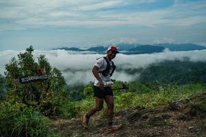 BIB: 
                            <button type="button" onclick="openModal(26387092)" class="btn btn-primary btn-sm float-right btn-popup" data-toggle="modal" data-target=".modal-high-quality">
                        <i class="fas fa-shopping-cart"></i> Add to Cart
                    </button>
                                            <button type="button" onclick="isThisMe(26387092, true)" class="btn btn-success btn-sm float-right btn-popup btn-isme hidden" data-toggle="tooltip" data-placement="bottom" title="นี่คือรูปของคุณใช่ไหม คลิกที่นี่เพื่อเอาเข้าอัลบั้ม">
                        <i class="fas fa-plus"></i> Add to album
                    </button>
                    <button type="button" onclick="isThisMe(26387092, false)" class="btn btn-warning btn-sm float-right btn-popup btn-isnotme hidden">
                        <i class="fas fa-ban"></i> Remove from album
                    </button>