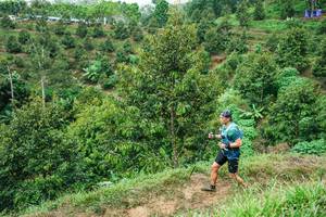 BIB: 
                            <button type="button" onclick="openModal(26397353)" class="btn btn-primary btn-sm float-right btn-popup" data-toggle="modal" data-target=".modal-high-quality">
                        <i class="fas fa-shopping-cart"></i> Add to Cart
                    </button>
                                            <button type="button" onclick="isThisMe(26397353, true)" class="btn btn-success btn-sm float-right btn-popup btn-isme hidden" data-toggle="tooltip" data-placement="bottom" title="นี่คือรูปของคุณใช่ไหม คลิกที่นี่เพื่อเอาเข้าอัลบั้ม">
                        <i class="fas fa-plus"></i> Add to album
                    </button>
                    <button type="button" onclick="isThisMe(26397353, false)" class="btn btn-warning btn-sm float-right btn-popup btn-isnotme hidden">
                        <i class="fas fa-ban"></i> Remove from album
                    </button>