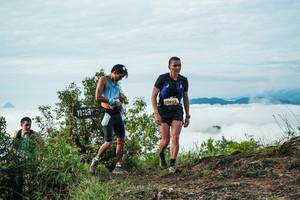 BIB: 
                            <button type="button" onclick="openModal(26377320)" class="btn btn-primary btn-sm float-right btn-popup" data-toggle="modal" data-target=".modal-high-quality">
                        <i class="fas fa-shopping-cart"></i> Add to Cart
                    </button>
                                            <button type="button" onclick="isThisMe(26377320, true)" class="btn btn-success btn-sm float-right btn-popup btn-isme hidden" data-toggle="tooltip" data-placement="bottom" title="นี่คือรูปของคุณใช่ไหม คลิกที่นี่เพื่อเอาเข้าอัลบั้ม">
                        <i class="fas fa-plus"></i> Add to album
                    </button>
                    <button type="button" onclick="isThisMe(26377320, false)" class="btn btn-warning btn-sm float-right btn-popup btn-isnotme hidden">
                        <i class="fas fa-ban"></i> Remove from album
                    </button>