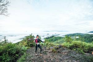 BIB: 
                            <button type="button" onclick="openModal(26372414)" class="btn btn-primary btn-sm float-right btn-popup" data-toggle="modal" data-target=".modal-high-quality">
                        <i class="fas fa-shopping-cart"></i> Add to Cart
                    </button>
                                            <button type="button" onclick="isThisMe(26372414, true)" class="btn btn-success btn-sm float-right btn-popup btn-isme hidden" data-toggle="tooltip" data-placement="bottom" title="นี่คือรูปของคุณใช่ไหม คลิกที่นี่เพื่อเอาเข้าอัลบั้ม">
                        <i class="fas fa-plus"></i> Add to album
                    </button>
                    <button type="button" onclick="isThisMe(26372414, false)" class="btn btn-warning btn-sm float-right btn-popup btn-isnotme hidden">
                        <i class="fas fa-ban"></i> Remove from album
                    </button>