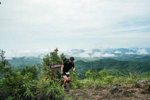 BIB: 
                            <button type="button" onclick="openModal(26391389)" class="btn btn-primary btn-sm float-right btn-popup" data-toggle="modal" data-target=".modal-high-quality">
                        <i class="fas fa-shopping-cart"></i> Add to Cart
                    </button>
                                            <button type="button" onclick="isThisMe(26391389, true)" class="btn btn-success btn-sm float-right btn-popup btn-isme hidden" data-toggle="tooltip" data-placement="bottom" title="นี่คือรูปของคุณใช่ไหม คลิกที่นี่เพื่อเอาเข้าอัลบั้ม">
                        <i class="fas fa-plus"></i> Add to album
                    </button>
                    <button type="button" onclick="isThisMe(26391389, false)" class="btn btn-warning btn-sm float-right btn-popup btn-isnotme hidden">
                        <i class="fas fa-ban"></i> Remove from album
                    </button>