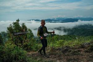 BIB: 
                            <button type="button" onclick="openModal(26387253)" class="btn btn-primary btn-sm float-right btn-popup" data-toggle="modal" data-target=".modal-high-quality">
                        <i class="fas fa-shopping-cart"></i> Add to Cart
                    </button>
                                            <button type="button" onclick="isThisMe(26387253, true)" class="btn btn-success btn-sm float-right btn-popup btn-isme hidden" data-toggle="tooltip" data-placement="bottom" title="นี่คือรูปของคุณใช่ไหม คลิกที่นี่เพื่อเอาเข้าอัลบั้ม">
                        <i class="fas fa-plus"></i> Add to album
                    </button>
                    <button type="button" onclick="isThisMe(26387253, false)" class="btn btn-warning btn-sm float-right btn-popup btn-isnotme hidden">
                        <i class="fas fa-ban"></i> Remove from album
                    </button>