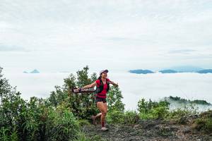 BIB: 
                            <button type="button" onclick="openModal(26374427)" class="btn btn-primary btn-sm float-right btn-popup" data-toggle="modal" data-target=".modal-high-quality">
                        <i class="fas fa-shopping-cart"></i> Add to Cart
                    </button>
                                            <button type="button" onclick="isThisMe(26374427, true)" class="btn btn-success btn-sm float-right btn-popup btn-isme hidden" data-toggle="tooltip" data-placement="bottom" title="นี่คือรูปของคุณใช่ไหม คลิกที่นี่เพื่อเอาเข้าอัลบั้ม">
                        <i class="fas fa-plus"></i> Add to album
                    </button>
                    <button type="button" onclick="isThisMe(26374427, false)" class="btn btn-warning btn-sm float-right btn-popup btn-isnotme hidden">
                        <i class="fas fa-ban"></i> Remove from album
                    </button>