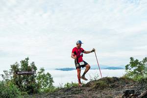 BIB: 
                            <button type="button" onclick="openModal(26373387)" class="btn btn-primary btn-sm float-right btn-popup" data-toggle="modal" data-target=".modal-high-quality">
                        <i class="fas fa-shopping-cart"></i> Add to Cart
                    </button>
                                            <button type="button" onclick="isThisMe(26373387, true)" class="btn btn-success btn-sm float-right btn-popup btn-isme hidden" data-toggle="tooltip" data-placement="bottom" title="นี่คือรูปของคุณใช่ไหม คลิกที่นี่เพื่อเอาเข้าอัลบั้ม">
                        <i class="fas fa-plus"></i> Add to album
                    </button>
                    <button type="button" onclick="isThisMe(26373387, false)" class="btn btn-warning btn-sm float-right btn-popup btn-isnotme hidden">
                        <i class="fas fa-ban"></i> Remove from album
                    </button>