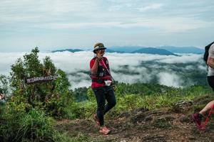 BIB: 
                            <button type="button" onclick="openModal(26379969)" class="btn btn-primary btn-sm float-right btn-popup" data-toggle="modal" data-target=".modal-high-quality">
                        <i class="fas fa-shopping-cart"></i> Add to Cart
                    </button>
                                            <button type="button" onclick="isThisMe(26379969, true)" class="btn btn-success btn-sm float-right btn-popup btn-isme hidden" data-toggle="tooltip" data-placement="bottom" title="นี่คือรูปของคุณใช่ไหม คลิกที่นี่เพื่อเอาเข้าอัลบั้ม">
                        <i class="fas fa-plus"></i> Add to album
                    </button>
                    <button type="button" onclick="isThisMe(26379969, false)" class="btn btn-warning btn-sm float-right btn-popup btn-isnotme hidden">
                        <i class="fas fa-ban"></i> Remove from album
                    </button>