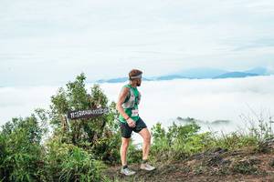 BIB: 
                            <button type="button" onclick="openModal(26375569)" class="btn btn-primary btn-sm float-right btn-popup" data-toggle="modal" data-target=".modal-high-quality">
                        <i class="fas fa-shopping-cart"></i> Add to Cart
                    </button>
                                            <button type="button" onclick="isThisMe(26375569, true)" class="btn btn-success btn-sm float-right btn-popup btn-isme hidden" data-toggle="tooltip" data-placement="bottom" title="นี่คือรูปของคุณใช่ไหม คลิกที่นี่เพื่อเอาเข้าอัลบั้ม">
                        <i class="fas fa-plus"></i> Add to album
                    </button>
                    <button type="button" onclick="isThisMe(26375569, false)" class="btn btn-warning btn-sm float-right btn-popup btn-isnotme hidden">
                        <i class="fas fa-ban"></i> Remove from album
                    </button>