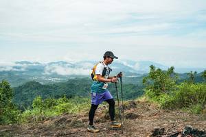 BIB: 
                            <button type="button" onclick="openModal(26392296)" class="btn btn-primary btn-sm float-right btn-popup" data-toggle="modal" data-target=".modal-high-quality">
                        <i class="fas fa-shopping-cart"></i> Add to Cart
                    </button>
                                            <button type="button" onclick="isThisMe(26392296, true)" class="btn btn-success btn-sm float-right btn-popup btn-isme hidden" data-toggle="tooltip" data-placement="bottom" title="นี่คือรูปของคุณใช่ไหม คลิกที่นี่เพื่อเอาเข้าอัลบั้ม">
                        <i class="fas fa-plus"></i> Add to album
                    </button>
                    <button type="button" onclick="isThisMe(26392296, false)" class="btn btn-warning btn-sm float-right btn-popup btn-isnotme hidden">
                        <i class="fas fa-ban"></i> Remove from album
                    </button>