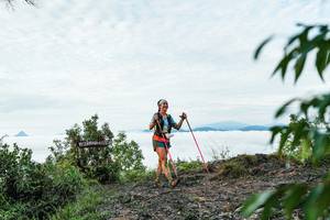 BIB: 
                            <button type="button" onclick="openModal(26373320)" class="btn btn-primary btn-sm float-right btn-popup" data-toggle="modal" data-target=".modal-high-quality">
                        <i class="fas fa-shopping-cart"></i> Add to Cart
                    </button>
                                            <button type="button" onclick="isThisMe(26373320, true)" class="btn btn-success btn-sm float-right btn-popup btn-isme hidden" data-toggle="tooltip" data-placement="bottom" title="นี่คือรูปของคุณใช่ไหม คลิกที่นี่เพื่อเอาเข้าอัลบั้ม">
                        <i class="fas fa-plus"></i> Add to album
                    </button>
                    <button type="button" onclick="isThisMe(26373320, false)" class="btn btn-warning btn-sm float-right btn-popup btn-isnotme hidden">
                        <i class="fas fa-ban"></i> Remove from album
                    </button>