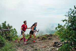 BIB: 
                            <button type="button" onclick="openModal(26389994)" class="btn btn-primary btn-sm float-right btn-popup" data-toggle="modal" data-target=".modal-high-quality">
                        <i class="fas fa-shopping-cart"></i> Add to Cart
                    </button>
                                            <button type="button" onclick="isThisMe(26389994, true)" class="btn btn-success btn-sm float-right btn-popup btn-isme hidden" data-toggle="tooltip" data-placement="bottom" title="นี่คือรูปของคุณใช่ไหม คลิกที่นี่เพื่อเอาเข้าอัลบั้ม">
                        <i class="fas fa-plus"></i> Add to album
                    </button>
                    <button type="button" onclick="isThisMe(26389994, false)" class="btn btn-warning btn-sm float-right btn-popup btn-isnotme hidden">
                        <i class="fas fa-ban"></i> Remove from album
                    </button>