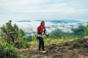 BIB: 
                            <button type="button" onclick="openModal(26380877)" class="btn btn-primary btn-sm float-right btn-popup" data-toggle="modal" data-target=".modal-high-quality">
                        <i class="fas fa-shopping-cart"></i> Add to Cart
                    </button>
                                            <button type="button" onclick="isThisMe(26380877, true)" class="btn btn-success btn-sm float-right btn-popup btn-isme hidden" data-toggle="tooltip" data-placement="bottom" title="นี่คือรูปของคุณใช่ไหม คลิกที่นี่เพื่อเอาเข้าอัลบั้ม">
                        <i class="fas fa-plus"></i> Add to album
                    </button>
                    <button type="button" onclick="isThisMe(26380877, false)" class="btn btn-warning btn-sm float-right btn-popup btn-isnotme hidden">
                        <i class="fas fa-ban"></i> Remove from album
                    </button>