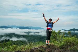 BIB: 
                            <button type="button" onclick="openModal(26385579)" class="btn btn-primary btn-sm float-right btn-popup" data-toggle="modal" data-target=".modal-high-quality">
                        <i class="fas fa-shopping-cart"></i> Add to Cart
                    </button>
                                            <button type="button" onclick="isThisMe(26385579, true)" class="btn btn-success btn-sm float-right btn-popup btn-isme hidden" data-toggle="tooltip" data-placement="bottom" title="นี่คือรูปของคุณใช่ไหม คลิกที่นี่เพื่อเอาเข้าอัลบั้ม">
                        <i class="fas fa-plus"></i> Add to album
                    </button>
                    <button type="button" onclick="isThisMe(26385579, false)" class="btn btn-warning btn-sm float-right btn-popup btn-isnotme hidden">
                        <i class="fas fa-ban"></i> Remove from album
                    </button>