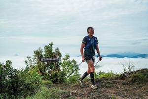 BIB: 
                            <button type="button" onclick="openModal(26377507)" class="btn btn-primary btn-sm float-right btn-popup" data-toggle="modal" data-target=".modal-high-quality">
                        <i class="fas fa-shopping-cart"></i> Add to Cart
                    </button>
                                            <button type="button" onclick="isThisMe(26377507, true)" class="btn btn-success btn-sm float-right btn-popup btn-isme hidden" data-toggle="tooltip" data-placement="bottom" title="นี่คือรูปของคุณใช่ไหม คลิกที่นี่เพื่อเอาเข้าอัลบั้ม">
                        <i class="fas fa-plus"></i> Add to album
                    </button>
                    <button type="button" onclick="isThisMe(26377507, false)" class="btn btn-warning btn-sm float-right btn-popup btn-isnotme hidden">
                        <i class="fas fa-ban"></i> Remove from album
                    </button>