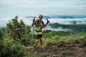 BIB: 
                            <button type="button" onclick="openModal(26385845)" class="btn btn-primary btn-sm float-right btn-popup" data-toggle="modal" data-target=".modal-high-quality">
                        <i class="fas fa-shopping-cart"></i> Add to Cart
                    </button>
                                            <button type="button" onclick="isThisMe(26385845, true)" class="btn btn-success btn-sm float-right btn-popup btn-isme hidden" data-toggle="tooltip" data-placement="bottom" title="นี่คือรูปของคุณใช่ไหม คลิกที่นี่เพื่อเอาเข้าอัลบั้ม">
                        <i class="fas fa-plus"></i> Add to album
                    </button>
                    <button type="button" onclick="isThisMe(26385845, false)" class="btn btn-warning btn-sm float-right btn-popup btn-isnotme hidden">
                        <i class="fas fa-ban"></i> Remove from album
                    </button>