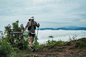 BIB: 
                            <button type="button" onclick="openModal(26377107)" class="btn btn-primary btn-sm float-right btn-popup" data-toggle="modal" data-target=".modal-high-quality">
                        <i class="fas fa-shopping-cart"></i> Add to Cart
                    </button>
                                            <button type="button" onclick="isThisMe(26377107, true)" class="btn btn-success btn-sm float-right btn-popup btn-isme hidden" data-toggle="tooltip" data-placement="bottom" title="นี่คือรูปของคุณใช่ไหม คลิกที่นี่เพื่อเอาเข้าอัลบั้ม">
                        <i class="fas fa-plus"></i> Add to album
                    </button>
                    <button type="button" onclick="isThisMe(26377107, false)" class="btn btn-warning btn-sm float-right btn-popup btn-isnotme hidden">
                        <i class="fas fa-ban"></i> Remove from album
                    </button>