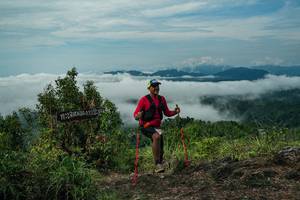 BIB: 
                            <button type="button" onclick="openModal(26387325)" class="btn btn-primary btn-sm float-right btn-popup" data-toggle="modal" data-target=".modal-high-quality">
                        <i class="fas fa-shopping-cart"></i> Add to Cart
                    </button>
                                            <button type="button" onclick="isThisMe(26387325, true)" class="btn btn-success btn-sm float-right btn-popup btn-isme hidden" data-toggle="tooltip" data-placement="bottom" title="นี่คือรูปของคุณใช่ไหม คลิกที่นี่เพื่อเอาเข้าอัลบั้ม">
                        <i class="fas fa-plus"></i> Add to album
                    </button>
                    <button type="button" onclick="isThisMe(26387325, false)" class="btn btn-warning btn-sm float-right btn-popup btn-isnotme hidden">
                        <i class="fas fa-ban"></i> Remove from album
                    </button>