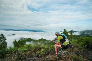 BIB: 
                            <button type="button" onclick="openModal(26377239)" class="btn btn-primary btn-sm float-right btn-popup" data-toggle="modal" data-target=".modal-high-quality">
                        <i class="fas fa-shopping-cart"></i> Add to Cart
                    </button>
                                            <button type="button" onclick="isThisMe(26377239, true)" class="btn btn-success btn-sm float-right btn-popup btn-isme hidden" data-toggle="tooltip" data-placement="bottom" title="นี่คือรูปของคุณใช่ไหม คลิกที่นี่เพื่อเอาเข้าอัลบั้ม">
                        <i class="fas fa-plus"></i> Add to album
                    </button>
                    <button type="button" onclick="isThisMe(26377239, false)" class="btn btn-warning btn-sm float-right btn-popup btn-isnotme hidden">
                        <i class="fas fa-ban"></i> Remove from album
                    </button>