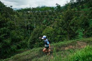 BIB: 
                            <button type="button" onclick="openModal(26395298)" class="btn btn-primary btn-sm float-right btn-popup" data-toggle="modal" data-target=".modal-high-quality">
                        <i class="fas fa-shopping-cart"></i> Add to Cart
                    </button>
                                            <button type="button" onclick="isThisMe(26395298, true)" class="btn btn-success btn-sm float-right btn-popup btn-isme hidden" data-toggle="tooltip" data-placement="bottom" title="นี่คือรูปของคุณใช่ไหม คลิกที่นี่เพื่อเอาเข้าอัลบั้ม">
                        <i class="fas fa-plus"></i> Add to album
                    </button>
                    <button type="button" onclick="isThisMe(26395298, false)" class="btn btn-warning btn-sm float-right btn-popup btn-isnotme hidden">
                        <i class="fas fa-ban"></i> Remove from album
                    </button>