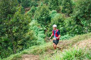 BIB: 
                            <button type="button" onclick="openModal(26398420)" class="btn btn-primary btn-sm float-right btn-popup" data-toggle="modal" data-target=".modal-high-quality">
                        <i class="fas fa-shopping-cart"></i> Add to Cart
                    </button>
                                            <button type="button" onclick="isThisMe(26398420, true)" class="btn btn-success btn-sm float-right btn-popup btn-isme hidden" data-toggle="tooltip" data-placement="bottom" title="นี่คือรูปของคุณใช่ไหม คลิกที่นี่เพื่อเอาเข้าอัลบั้ม">
                        <i class="fas fa-plus"></i> Add to album
                    </button>
                    <button type="button" onclick="isThisMe(26398420, false)" class="btn btn-warning btn-sm float-right btn-popup btn-isnotme hidden">
                        <i class="fas fa-ban"></i> Remove from album
                    </button>