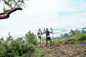 BIB: 
                            <button type="button" onclick="openModal(26378919)" class="btn btn-primary btn-sm float-right btn-popup" data-toggle="modal" data-target=".modal-high-quality">
                        <i class="fas fa-shopping-cart"></i> Add to Cart
                    </button>
                                            <button type="button" onclick="isThisMe(26378919, true)" class="btn btn-success btn-sm float-right btn-popup btn-isme hidden" data-toggle="tooltip" data-placement="bottom" title="นี่คือรูปของคุณใช่ไหม คลิกที่นี่เพื่อเอาเข้าอัลบั้ม">
                        <i class="fas fa-plus"></i> Add to album
                    </button>
                    <button type="button" onclick="isThisMe(26378919, false)" class="btn btn-warning btn-sm float-right btn-popup btn-isnotme hidden">
                        <i class="fas fa-ban"></i> Remove from album
                    </button>