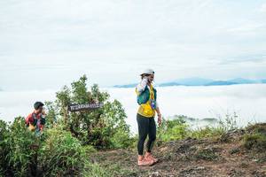 BIB: 
                            <button type="button" onclick="openModal(26375618)" class="btn btn-primary btn-sm float-right btn-popup" data-toggle="modal" data-target=".modal-high-quality">
                        <i class="fas fa-shopping-cart"></i> Add to Cart
                    </button>
                                            <button type="button" onclick="isThisMe(26375618, true)" class="btn btn-success btn-sm float-right btn-popup btn-isme hidden" data-toggle="tooltip" data-placement="bottom" title="นี่คือรูปของคุณใช่ไหม คลิกที่นี่เพื่อเอาเข้าอัลบั้ม">
                        <i class="fas fa-plus"></i> Add to album
                    </button>
                    <button type="button" onclick="isThisMe(26375618, false)" class="btn btn-warning btn-sm float-right btn-popup btn-isnotme hidden">
                        <i class="fas fa-ban"></i> Remove from album
                    </button>