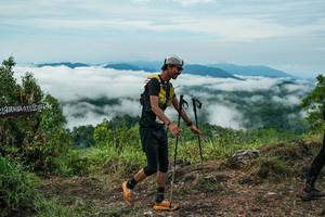 BIB: 
                            <button type="button" onclick="openModal(26380034)" class="btn btn-primary btn-sm float-right btn-popup" data-toggle="modal" data-target=".modal-high-quality">
                        <i class="fas fa-shopping-cart"></i> Add to Cart
                    </button>
                                            <button type="button" onclick="isThisMe(26380034, true)" class="btn btn-success btn-sm float-right btn-popup btn-isme hidden" data-toggle="tooltip" data-placement="bottom" title="นี่คือรูปของคุณใช่ไหม คลิกที่นี่เพื่อเอาเข้าอัลบั้ม">
                        <i class="fas fa-plus"></i> Add to album
                    </button>
                    <button type="button" onclick="isThisMe(26380034, false)" class="btn btn-warning btn-sm float-right btn-popup btn-isnotme hidden">
                        <i class="fas fa-ban"></i> Remove from album
                    </button>