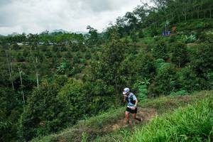 BIB: 
                            <button type="button" onclick="openModal(26395261)" class="btn btn-primary btn-sm float-right btn-popup" data-toggle="modal" data-target=".modal-high-quality">
                        <i class="fas fa-shopping-cart"></i> Add to Cart
                    </button>
                                            <button type="button" onclick="isThisMe(26395261, true)" class="btn btn-success btn-sm float-right btn-popup btn-isme hidden" data-toggle="tooltip" data-placement="bottom" title="นี่คือรูปของคุณใช่ไหม คลิกที่นี่เพื่อเอาเข้าอัลบั้ม">
                        <i class="fas fa-plus"></i> Add to album
                    </button>
                    <button type="button" onclick="isThisMe(26395261, false)" class="btn btn-warning btn-sm float-right btn-popup btn-isnotme hidden">
                        <i class="fas fa-ban"></i> Remove from album
                    </button>