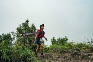 BIB: 
                            <button type="button" onclick="openModal(26388845)" class="btn btn-primary btn-sm float-right btn-popup" data-toggle="modal" data-target=".modal-high-quality">
                        <i class="fas fa-shopping-cart"></i> Add to Cart
                    </button>
                                            <button type="button" onclick="isThisMe(26388845, true)" class="btn btn-success btn-sm float-right btn-popup btn-isme hidden" data-toggle="tooltip" data-placement="bottom" title="นี่คือรูปของคุณใช่ไหม คลิกที่นี่เพื่อเอาเข้าอัลบั้ม">
                        <i class="fas fa-plus"></i> Add to album
                    </button>
                    <button type="button" onclick="isThisMe(26388845, false)" class="btn btn-warning btn-sm float-right btn-popup btn-isnotme hidden">
                        <i class="fas fa-ban"></i> Remove from album
                    </button>