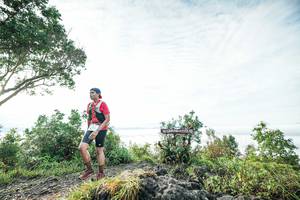 BIB: 
                            <button type="button" onclick="openModal(26372704)" class="btn btn-primary btn-sm float-right btn-popup" data-toggle="modal" data-target=".modal-high-quality">
                        <i class="fas fa-shopping-cart"></i> Add to Cart
                    </button>
                                            <button type="button" onclick="isThisMe(26372704, true)" class="btn btn-success btn-sm float-right btn-popup btn-isme hidden" data-toggle="tooltip" data-placement="bottom" title="นี่คือรูปของคุณใช่ไหม คลิกที่นี่เพื่อเอาเข้าอัลบั้ม">
                        <i class="fas fa-plus"></i> Add to album
                    </button>
                    <button type="button" onclick="isThisMe(26372704, false)" class="btn btn-warning btn-sm float-right btn-popup btn-isnotme hidden">
                        <i class="fas fa-ban"></i> Remove from album
                    </button>