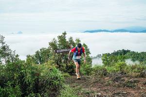 BIB: 
                            <button type="button" onclick="openModal(26377016)" class="btn btn-primary btn-sm float-right btn-popup" data-toggle="modal" data-target=".modal-high-quality">
                        <i class="fas fa-shopping-cart"></i> Add to Cart
                    </button>
                                            <button type="button" onclick="isThisMe(26377016, true)" class="btn btn-success btn-sm float-right btn-popup btn-isme hidden" data-toggle="tooltip" data-placement="bottom" title="นี่คือรูปของคุณใช่ไหม คลิกที่นี่เพื่อเอาเข้าอัลบั้ม">
                        <i class="fas fa-plus"></i> Add to album
                    </button>
                    <button type="button" onclick="isThisMe(26377016, false)" class="btn btn-warning btn-sm float-right btn-popup btn-isnotme hidden">
                        <i class="fas fa-ban"></i> Remove from album
                    </button>