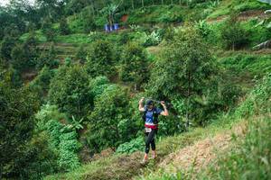 BIB: 
                            <button type="button" onclick="openModal(26401891)" class="btn btn-primary btn-sm float-right btn-popup" data-toggle="modal" data-target=".modal-high-quality">
                        <i class="fas fa-shopping-cart"></i> Add to Cart
                    </button>
                                            <button type="button" onclick="isThisMe(26401891, true)" class="btn btn-success btn-sm float-right btn-popup btn-isme hidden" data-toggle="tooltip" data-placement="bottom" title="นี่คือรูปของคุณใช่ไหม คลิกที่นี่เพื่อเอาเข้าอัลบั้ม">
                        <i class="fas fa-plus"></i> Add to album
                    </button>
                    <button type="button" onclick="isThisMe(26401891, false)" class="btn btn-warning btn-sm float-right btn-popup btn-isnotme hidden">
                        <i class="fas fa-ban"></i> Remove from album
                    </button>