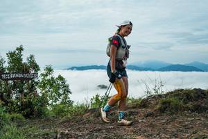 BIB: 
                            <button type="button" onclick="openModal(26377160)" class="btn btn-primary btn-sm float-right btn-popup" data-toggle="modal" data-target=".modal-high-quality">
                        <i class="fas fa-shopping-cart"></i> Add to Cart
                    </button>
                                            <button type="button" onclick="isThisMe(26377160, true)" class="btn btn-success btn-sm float-right btn-popup btn-isme hidden" data-toggle="tooltip" data-placement="bottom" title="นี่คือรูปของคุณใช่ไหม คลิกที่นี่เพื่อเอาเข้าอัลบั้ม">
                        <i class="fas fa-plus"></i> Add to album
                    </button>
                    <button type="button" onclick="isThisMe(26377160, false)" class="btn btn-warning btn-sm float-right btn-popup btn-isnotme hidden">
                        <i class="fas fa-ban"></i> Remove from album
                    </button>