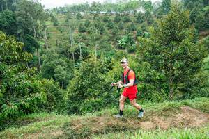 BIB: 
                            <button type="button" onclick="openModal(26397564)" class="btn btn-primary btn-sm float-right btn-popup" data-toggle="modal" data-target=".modal-high-quality">
                        <i class="fas fa-shopping-cart"></i> Add to Cart
                    </button>
                                            <button type="button" onclick="isThisMe(26397564, true)" class="btn btn-success btn-sm float-right btn-popup btn-isme hidden" data-toggle="tooltip" data-placement="bottom" title="นี่คือรูปของคุณใช่ไหม คลิกที่นี่เพื่อเอาเข้าอัลบั้ม">
                        <i class="fas fa-plus"></i> Add to album
                    </button>
                    <button type="button" onclick="isThisMe(26397564, false)" class="btn btn-warning btn-sm float-right btn-popup btn-isnotme hidden">
                        <i class="fas fa-ban"></i> Remove from album
                    </button>