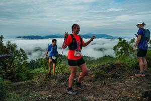 BIB: 
                            <button type="button" onclick="openModal(26378154)" class="btn btn-primary btn-sm float-right btn-popup" data-toggle="modal" data-target=".modal-high-quality">
                        <i class="fas fa-shopping-cart"></i> Add to Cart
                    </button>
                                            <button type="button" onclick="isThisMe(26378154, true)" class="btn btn-success btn-sm float-right btn-popup btn-isme hidden" data-toggle="tooltip" data-placement="bottom" title="นี่คือรูปของคุณใช่ไหม คลิกที่นี่เพื่อเอาเข้าอัลบั้ม">
                        <i class="fas fa-plus"></i> Add to album
                    </button>
                    <button type="button" onclick="isThisMe(26378154, false)" class="btn btn-warning btn-sm float-right btn-popup btn-isnotme hidden">
                        <i class="fas fa-ban"></i> Remove from album
                    </button>