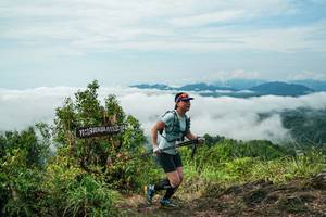 BIB: 
                            <button type="button" onclick="openModal(26387543)" class="btn btn-primary btn-sm float-right btn-popup" data-toggle="modal" data-target=".modal-high-quality">
                        <i class="fas fa-shopping-cart"></i> Add to Cart
                    </button>
                                            <button type="button" onclick="isThisMe(26387543, true)" class="btn btn-success btn-sm float-right btn-popup btn-isme hidden" data-toggle="tooltip" data-placement="bottom" title="นี่คือรูปของคุณใช่ไหม คลิกที่นี่เพื่อเอาเข้าอัลบั้ม">
                        <i class="fas fa-plus"></i> Add to album
                    </button>
                    <button type="button" onclick="isThisMe(26387543, false)" class="btn btn-warning btn-sm float-right btn-popup btn-isnotme hidden">
                        <i class="fas fa-ban"></i> Remove from album
                    </button>